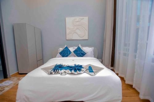 siwalaze hotel and apartment dodoma