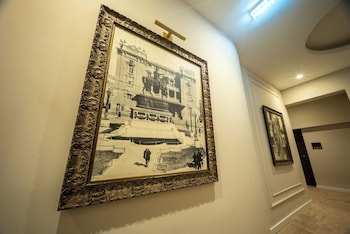 49 park villa