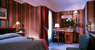Best Western Hotel Rivoli,Via Torquato Taramelli 7,4 star