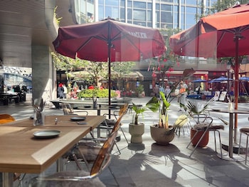 yuexi