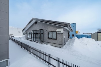 furano