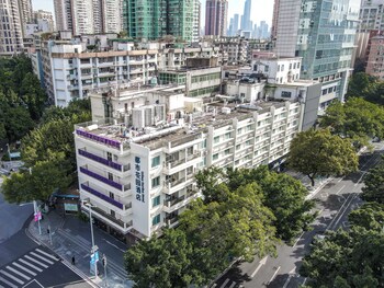 guangzhou