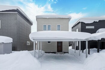 nonno asahikawa