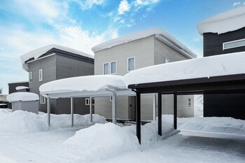 nonno asahikawa