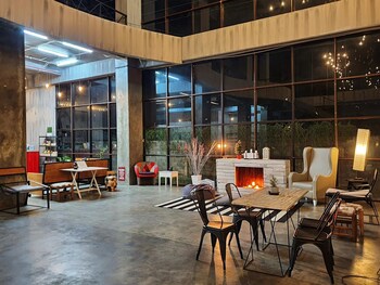 D'primahotel Yogyakarta,,3 star