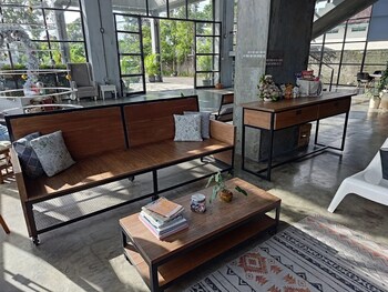 D'primahotel Yogyakarta,,3 star