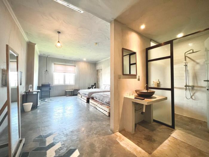 dprimahotel yogyakarta