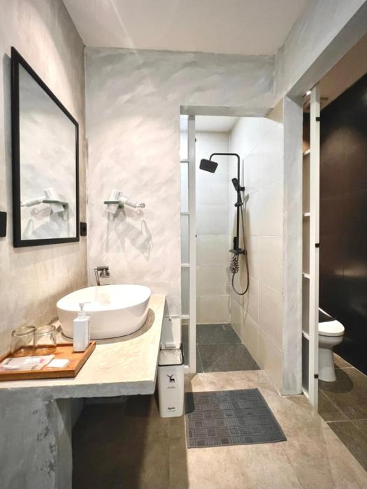 dprimahotel yogyakarta