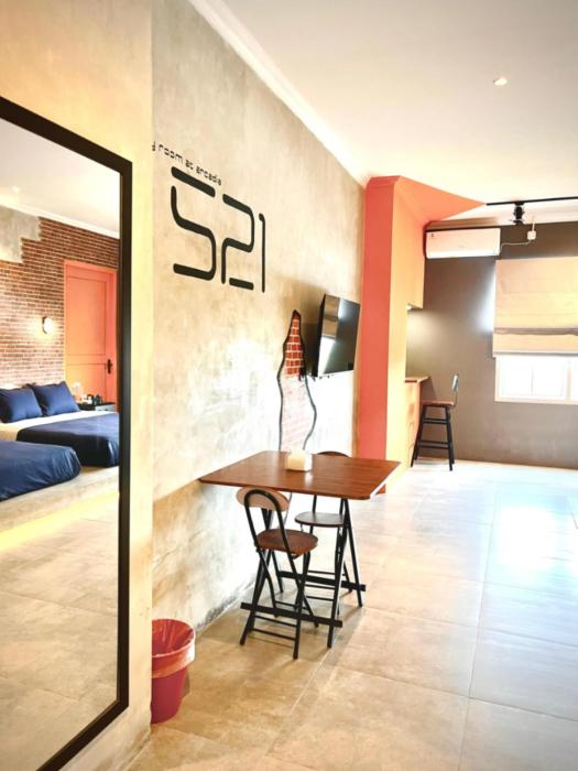 dprimahotel yogyakarta