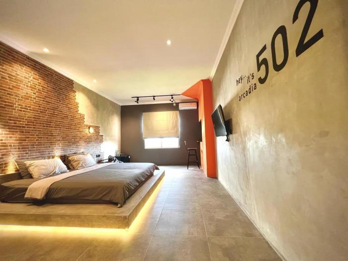 dprimahotel yogyakarta