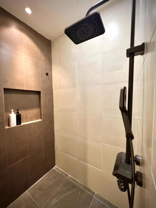 dprimahotel yogyakarta
