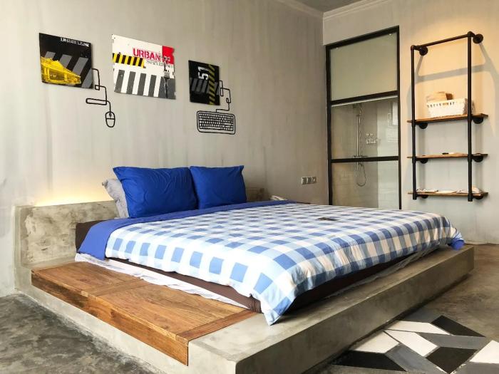 dprimahotel yogyakarta