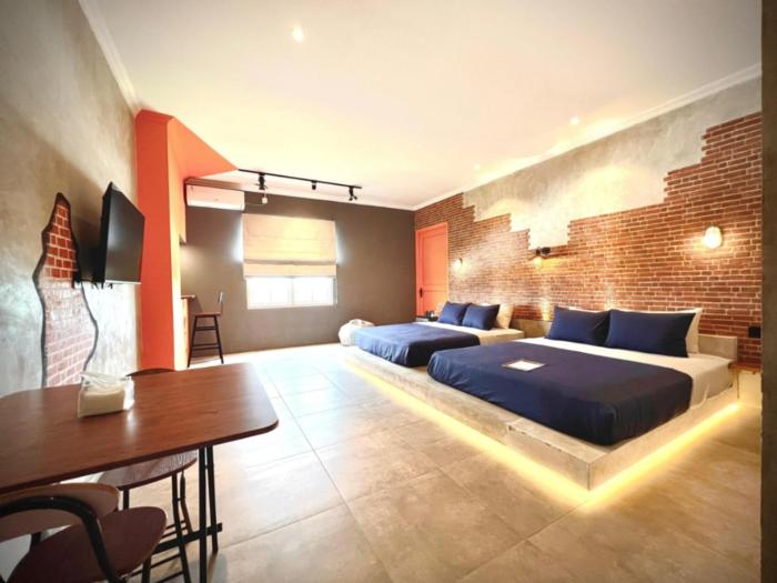 dprimahotel yogyakarta