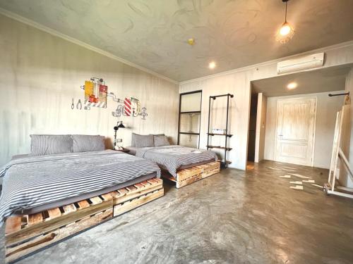 dprimahotel yogyakarta