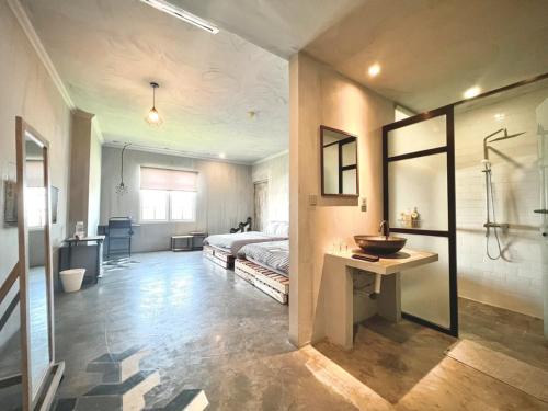 dprimahotel yogyakarta