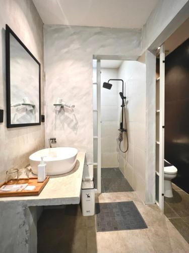 dprimahotel yogyakarta