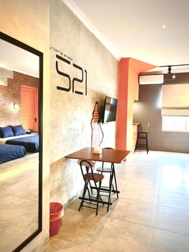 dprimahotel yogyakarta