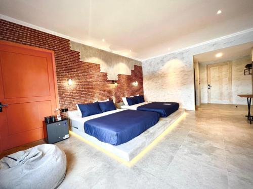 dprimahotel yogyakarta