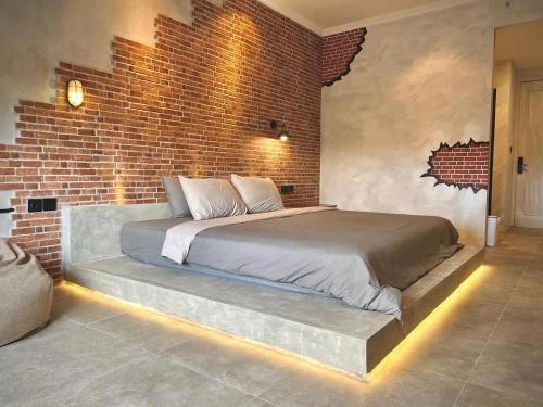 dprimahotel yogyakarta