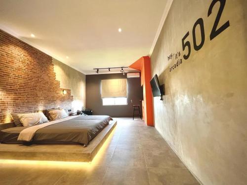 dprimahotel yogyakarta