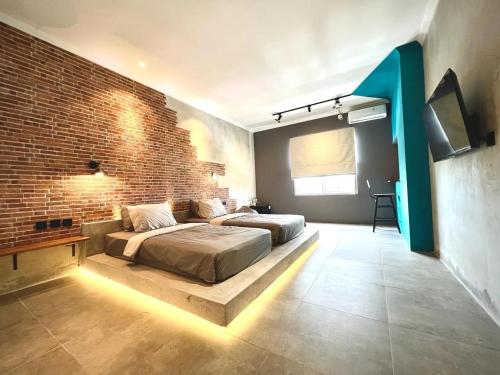 dprimahotel yogyakarta