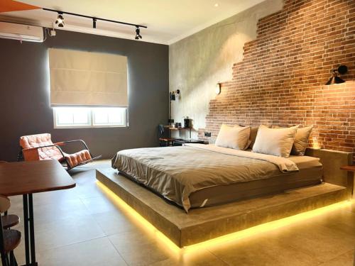 dprimahotel yogyakarta