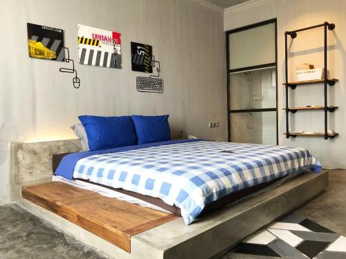dprimahotel yogyakarta