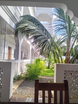 malindi