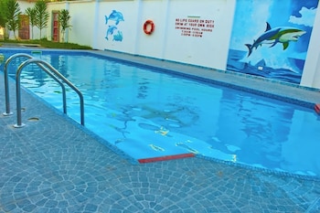 Milalana Residence & Hotel Malindi,,3 star