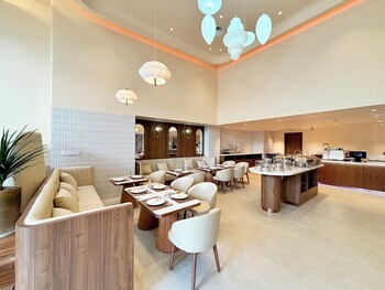 Peace Home Boutique Hotel,,4 star