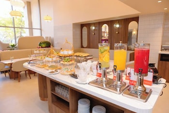 Peace Home Boutique Hotel,,4 star