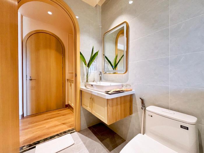 peace home boutique hotel
