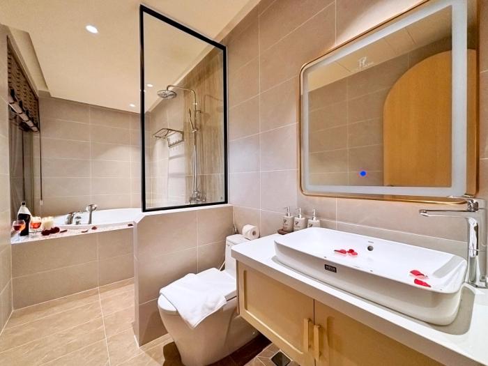 peace home boutique hotel