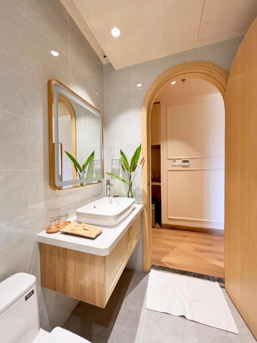 peace home boutique hotel