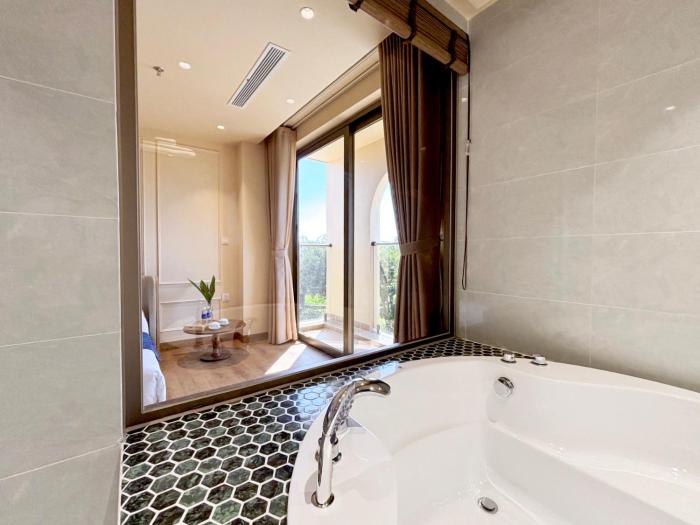 peace home boutique hotel