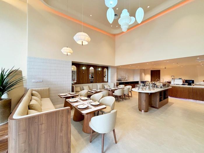 peace home boutique hotel
