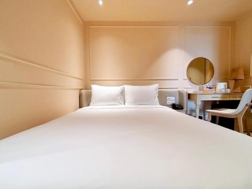 peace home boutique hotel