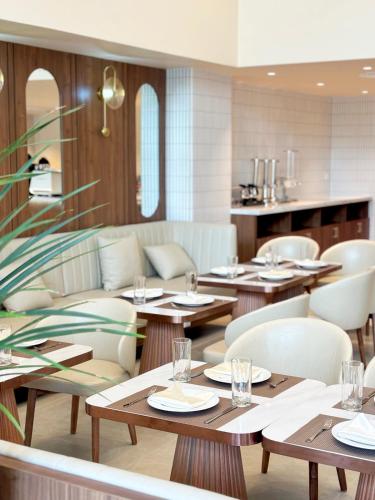 peace home boutique hotel