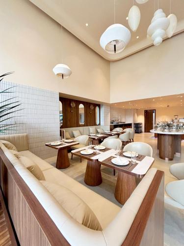 peace home boutique hotel