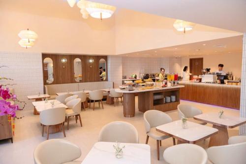 peace home boutique hotel