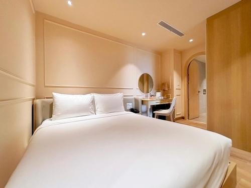 peace home boutique hotel