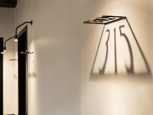 Hotel Woolstore 1888, Sydney - Handwritten Collection,Glebe>>Darling Harbour,4 star