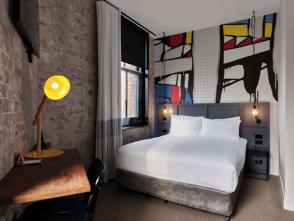 hotel woolstore 1888 sydney handwritten collection