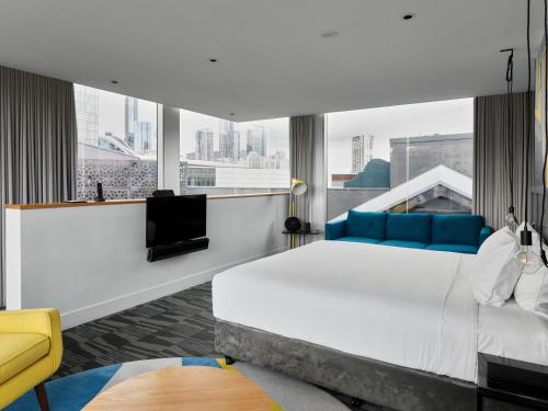 hotel woolstore 1888 sydney handwritten collection