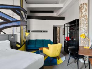 hotel woolstore 1888 sydney handwritten collection