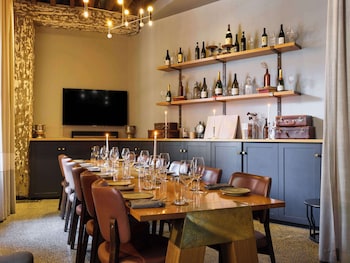 hotel woolstore 1888 sydney handwritten collection