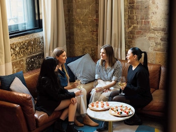 hotel woolstore 1888 sydney handwritten collection