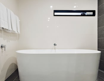 hotel woolstore 1888 sydney handwritten collection