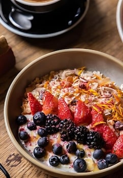 hotel woolstore 1888 sydney handwritten collection