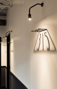 hotel woolstore 1888 sydney handwritten collection